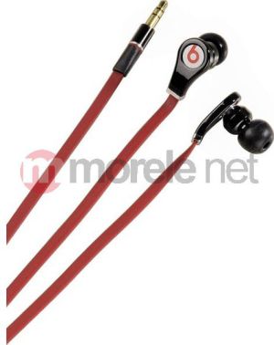 Słuchawki Beats by Dr.Dre Tour 1