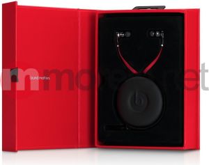 Słuchawki Beats by Dr.Dre Tour 12