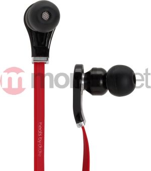 Słuchawki Beats by Dr.Dre Tour 3