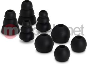 Słuchawki Beats by Dr.Dre Tour 7