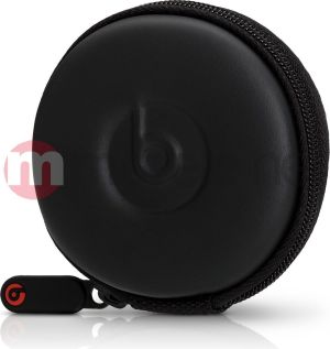 Słuchawki Beats by Dr.Dre Tour 8