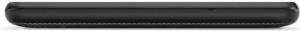 Tablet Lenovo 7" 16 GB Czarny  (TB7304F) 6
