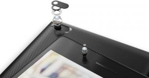 Tablet Lenovo 7" 16 GB Czarny  (TB7304F) 7