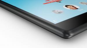 Tablet Lenovo 7" 16 GB Czarny  (TB7304F) 8