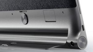 Tablet Lenovo Yoga Tab 3 10 Plus 10.1" WiFi (ZA1N0008DE) 11