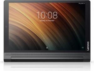 Tablet Lenovo Yoga Tab 3 10 Plus 10.1" WiFi (ZA1N0008DE) 2