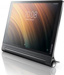 Tablet Lenovo Yoga Tab 3 10 Plus 10.1" WiFi (ZA1N0008DE) 3