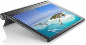 Tablet Lenovo Yoga Tab 3 10 Plus 10.1" WiFi (ZA1N0008DE) 4