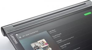 Tablet Lenovo Yoga Tab 3 10 Plus 10.1" WiFi (ZA1N0008DE) 9