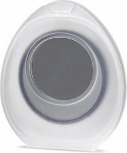 Filtr Manfrotto Essential Circular polarizing filter 55mm 3
