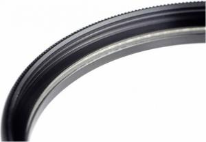 Filtr Manfrotto Essential Circular polarizing filter 55mm 4