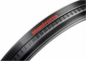 Filtr Manfrotto Essential Circular polarizing filter 55mm 5