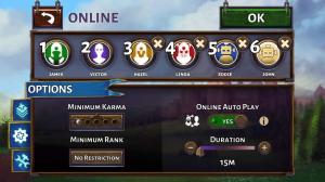 Carcassonne - Tiles & Tactics PC, wersja cyfrowa 7