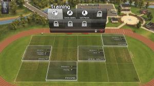 Lords of Football PC, wersja cyfrowa 11