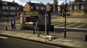 Lords of Football PC, wersja cyfrowa 2