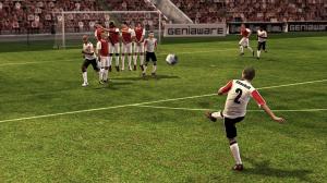 Lords of Football PC, wersja cyfrowa 3
