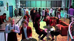 Lords of Football PC, wersja cyfrowa 4