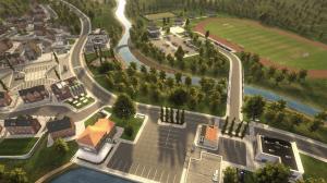 Lords of Football PC, wersja cyfrowa 5