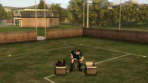 Lords of Football PC, wersja cyfrowa 7