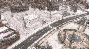 Lords of Football PC, wersja cyfrowa 8