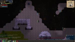 Tales of Maj'Eyal PC, wersja cyfrowa 10