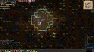 Tales of Maj'Eyal PC, wersja cyfrowa 5