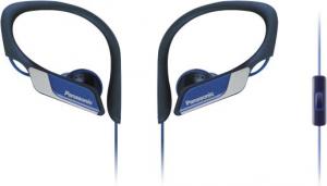 Słuchawki Panasonic RP-HS35ME-A 1