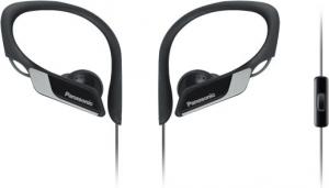 Słuchawki Panasonic RP-HS35ME-K 1