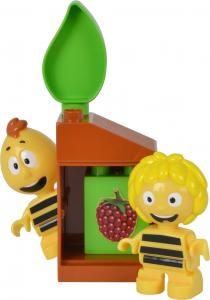Big PlayBIG Bloxx Pszczółka Maja Szkoła (379724) 2
