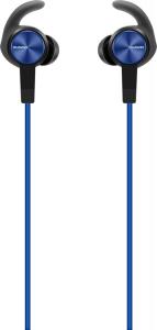 Słuchawki Huawei AM61 4