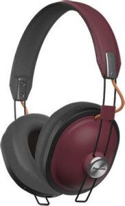 Słuchawki Panasonic RP-HTX80BE-R 1