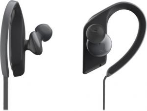 Słuchawki Panasonic RP-BTS35E-K 2