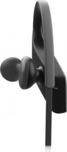 Słuchawki Panasonic RP-BTS35E-K 4