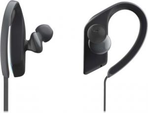 Słuchawki Panasonic RP-BTS55E-K 2