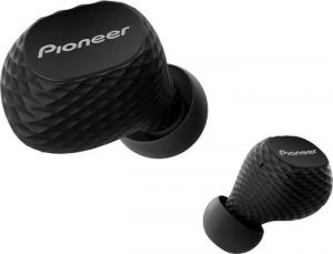 Słuchawki Pioneer SE-C8TWB czarne 1