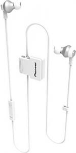 Słuchawki Pioneer SE-CL6BT (SE-CL6BT-W) 2