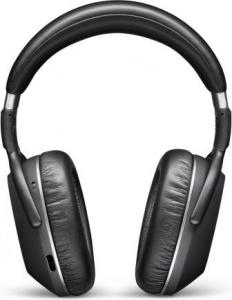 Słuchawki Sennheiser PXC 550 Wireless 2