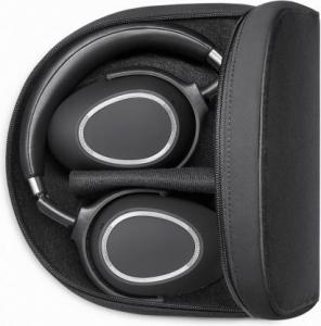 Słuchawki Sennheiser PXC 550 Wireless 5