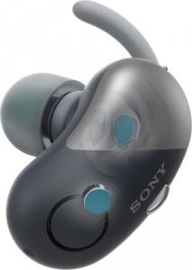 Słuchawki Sony WF-SP700NB (WFSP700NB.CE7) 3