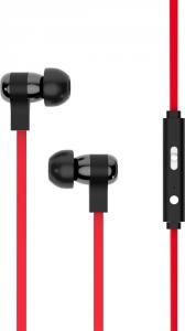 Słuchawki Tribe Mickey Mouse 2