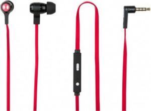 Słuchawki Tribe Mickey Mouse 3