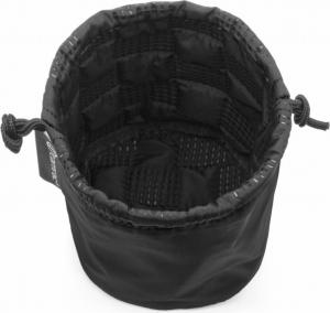 Torba Tamrac Woreczek Goblin na obiektyw 1.0 (T1115-1919) 2