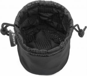 Torba Tamrac Woreczek Goblin na obiektyw 0.7 (T1110-1919) 2