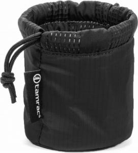 Torba Tamrac Woreczek Goblin na obiektyw 0.7 (T1110-1919) 4