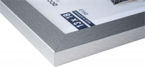 Ramka Nielsen Design Accent Oslo, 13x18, drewniana (299275) 2