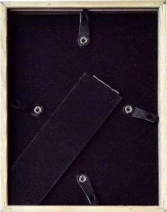 Ramka Nielsen Design Accent Oslo, 13x18, drewniana (299275) 3