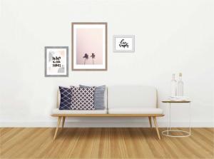 Ramka Nielsen Design Accent Oslo, 13x18, drewniana (299275) 6