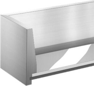 Ramka Nielsen Design Accent Linus, 30x40, drewniana (1130102) 2