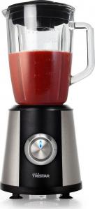 Blender kielichowy Tristar BL-4430 2