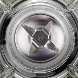 Blender kielichowy Tristar BL-4430 3